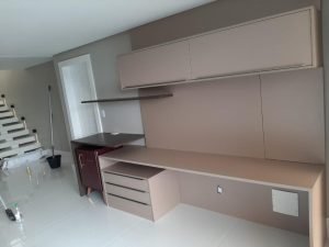 Hack de sala de estar